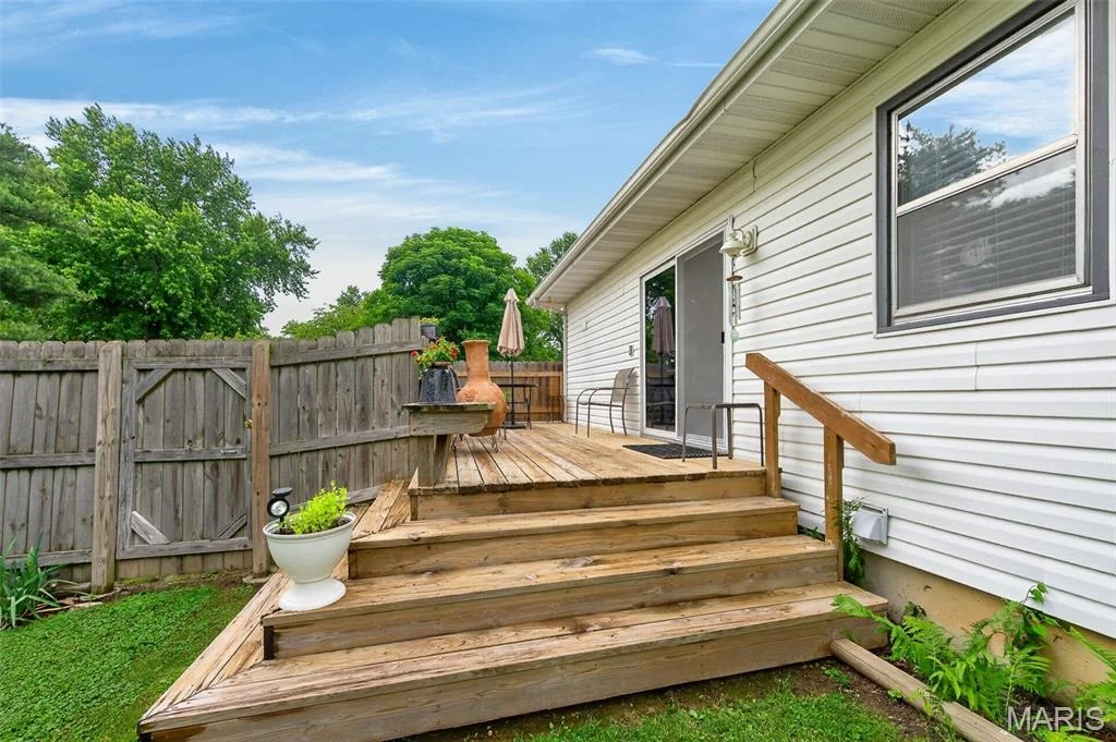 Photo of 632 Willow Lane