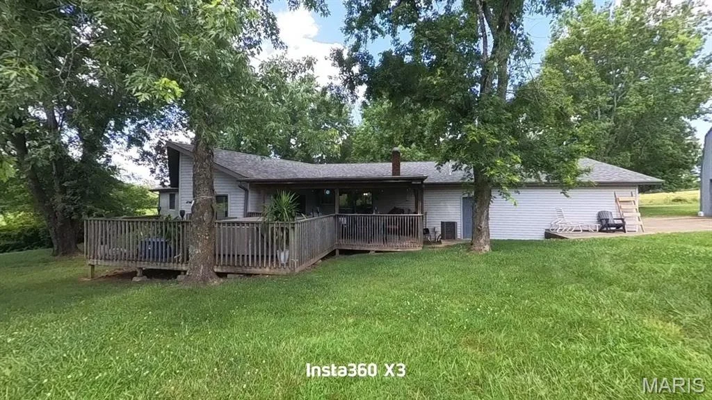 Photo of 9013 County Road 6750