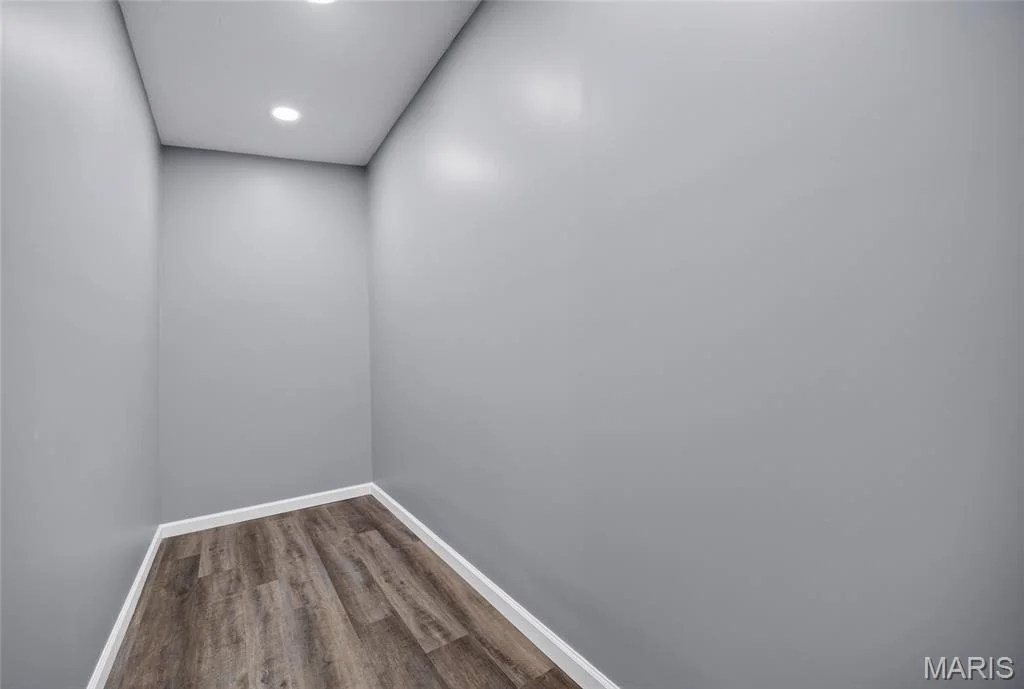 Photo of 25205 Ranch Drive