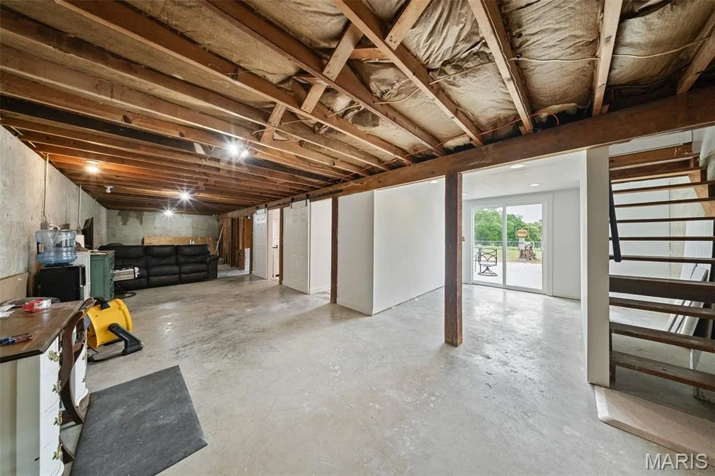 Photo of 13710 County Road 6080
