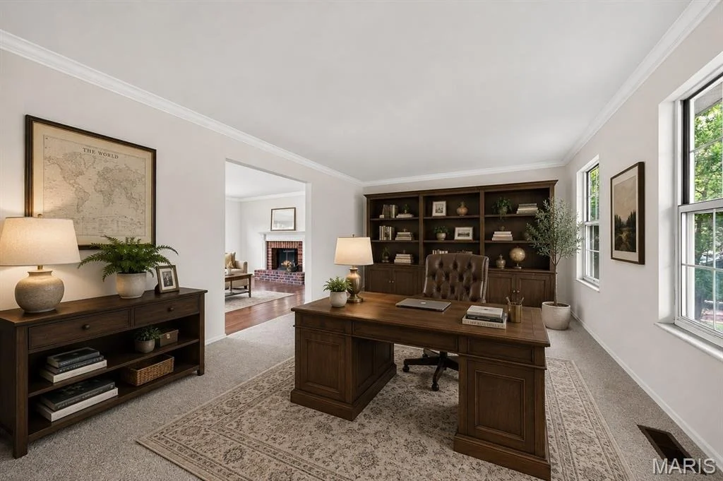 Photo of 1513 Hudson Landing