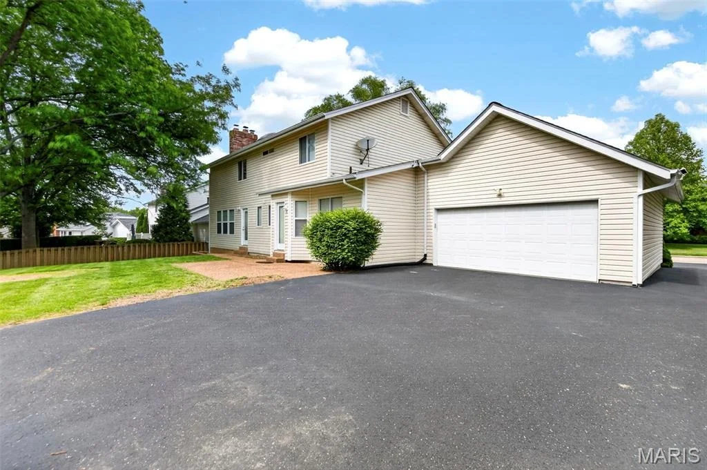 Photo of 1513 Hudson Landing