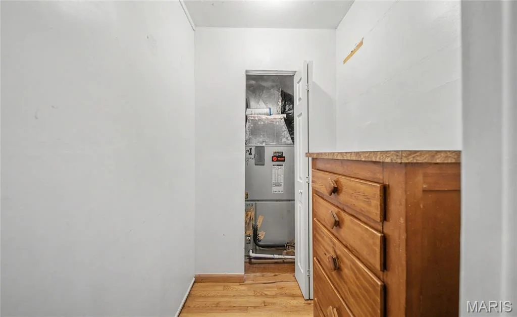 Photo of 1005 Missouri Avenue