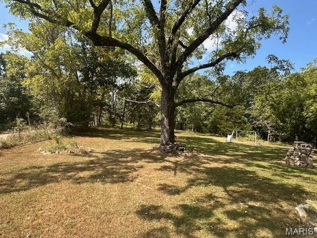 Photo of 761 Harlow Road
