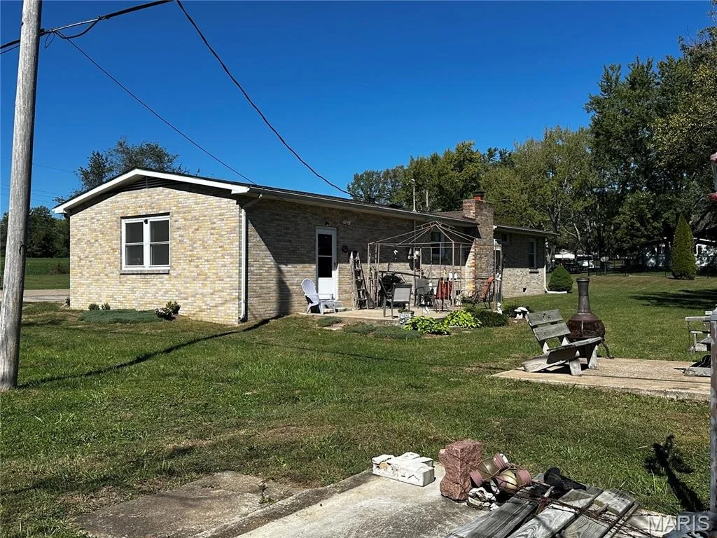 Photo of 512 Odell Avenue