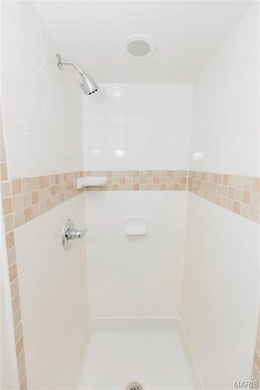 Photo of 412 W Chestnut Street