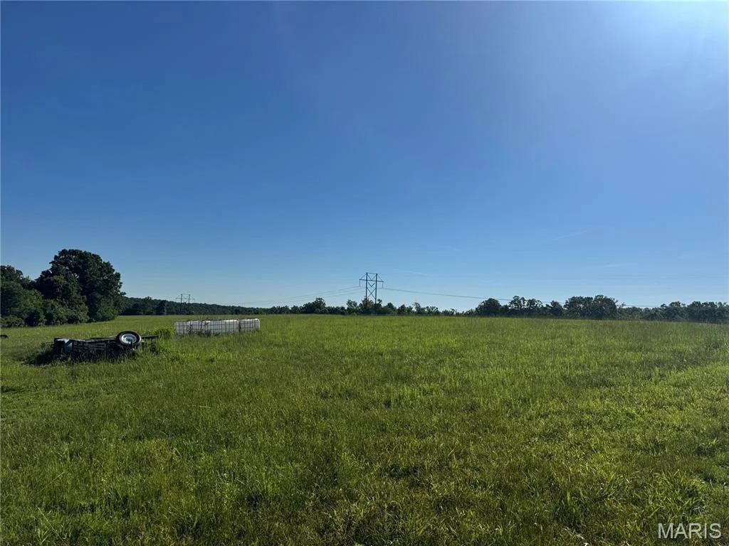 Photo of 12067 County Road 9030