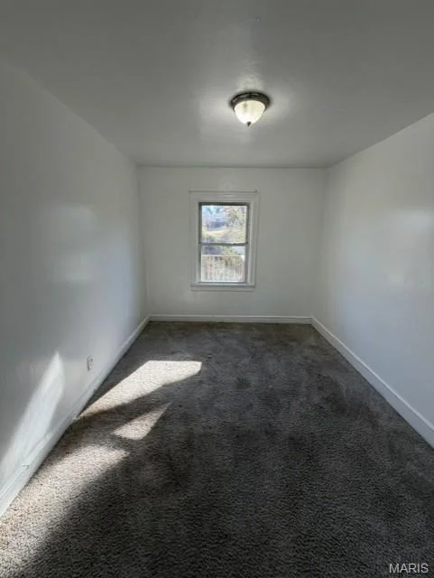 Photo of 147 Chambers Road