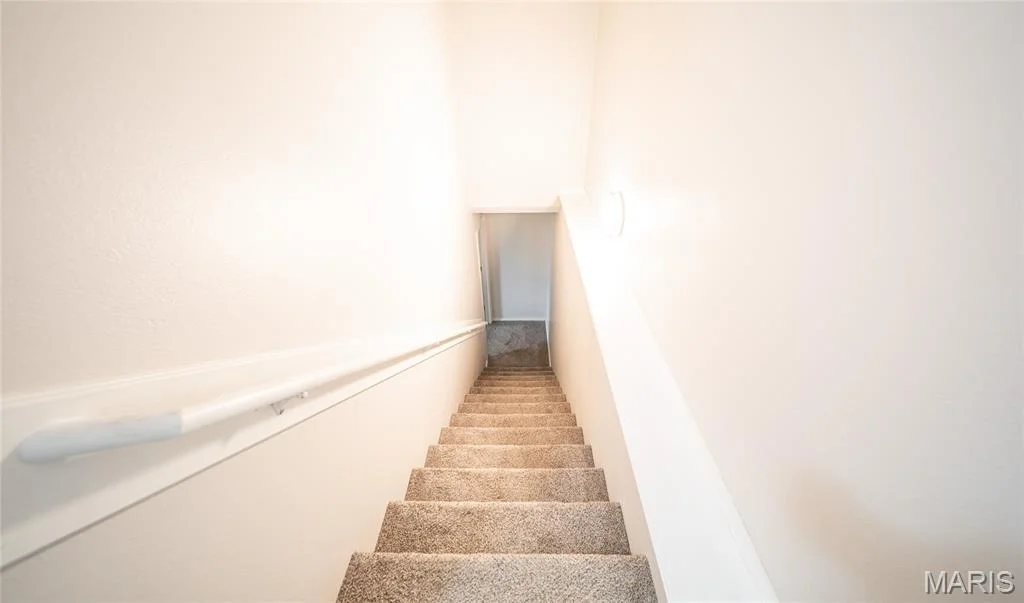 Photo of 16975 Lensman Road
