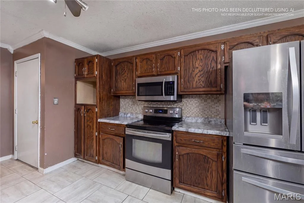 Photo of 12253 Nodaway Lane