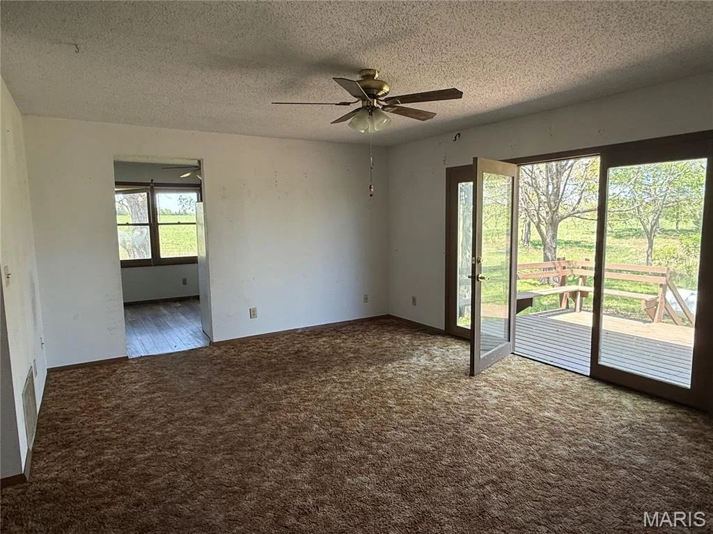 Photo of 4345 Highway F