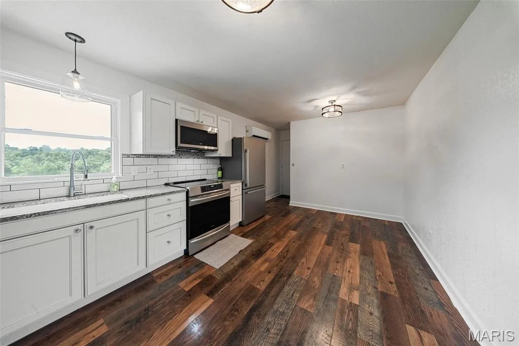 Photo of 13710 County Road 6080