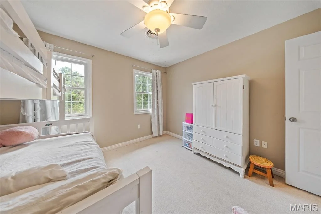 Photo of 11891 Pine Forest Drive