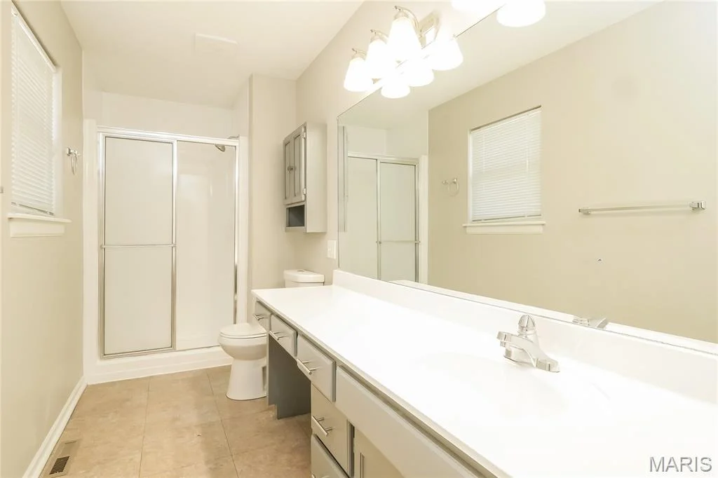 Photo of 408 N Washington Street