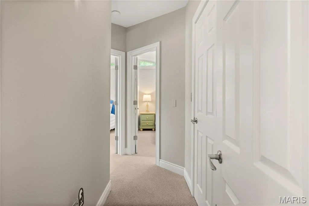 Photo of 31 Cove Road