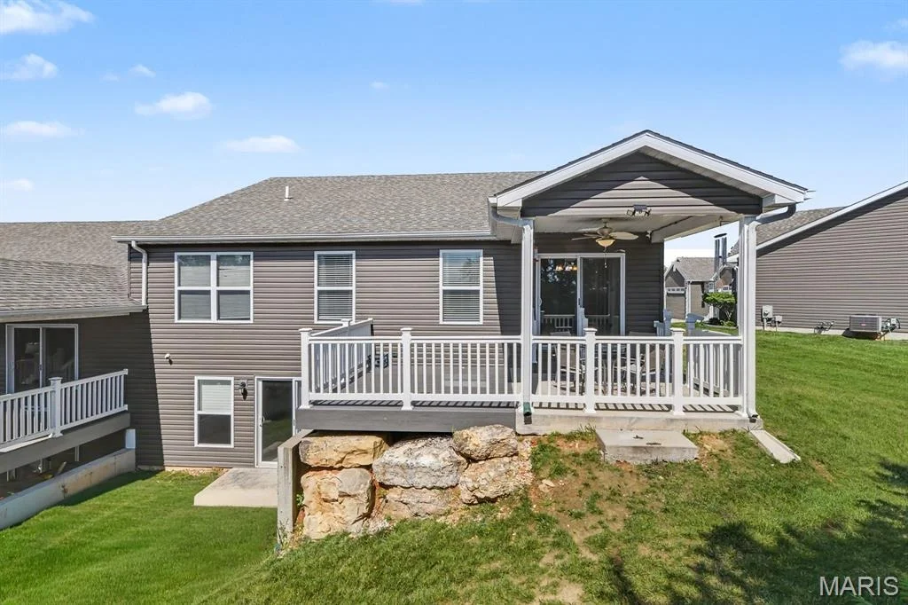 Photo of 65 Jackson Circle