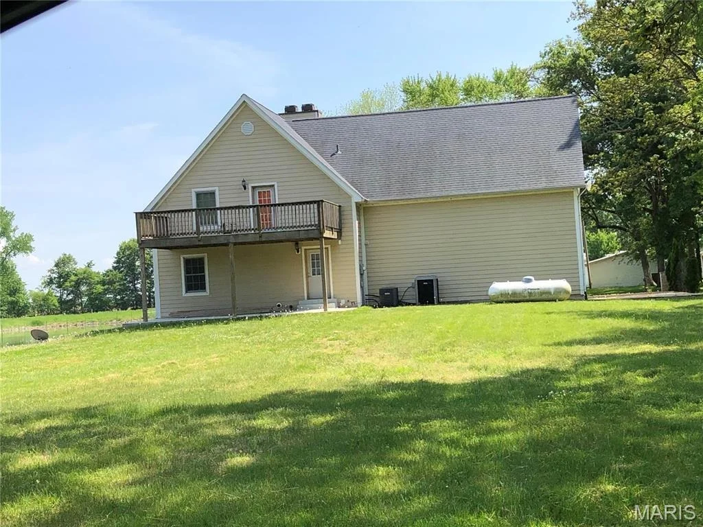 Photo of 9 Teal Drive