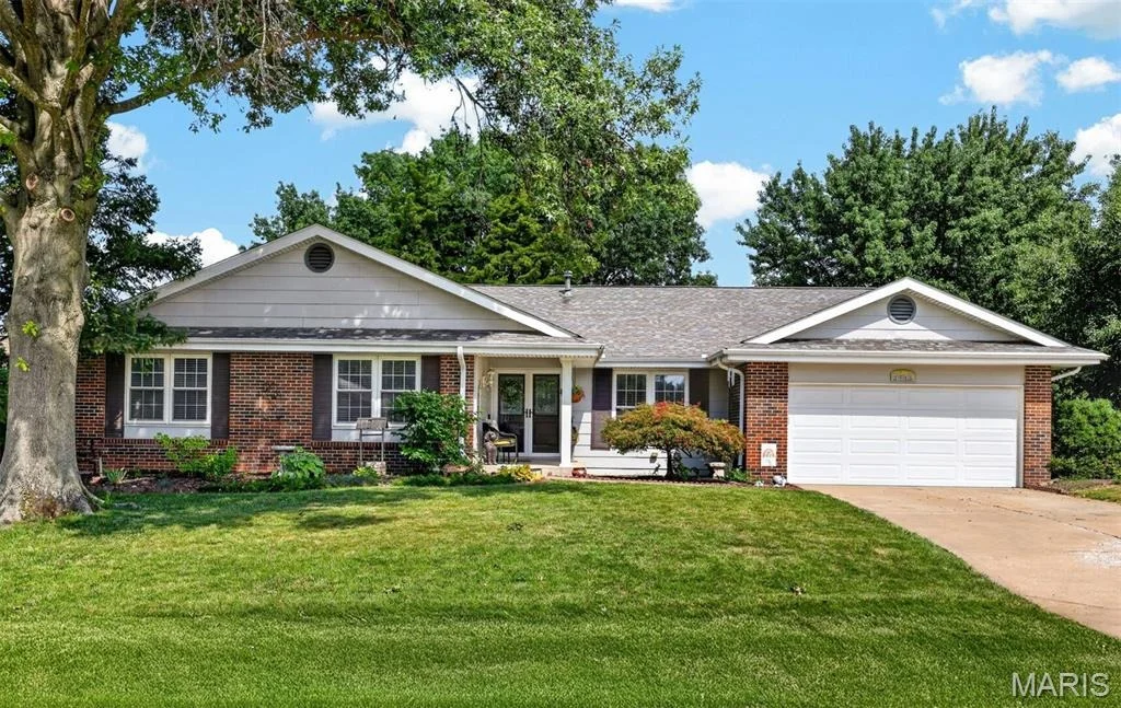 Photo of 1441 Woodstone Drive
