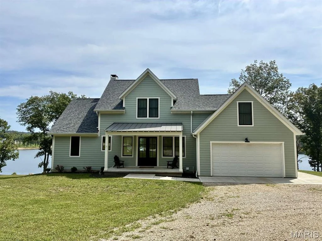 Photo of 13296 County Road 5170