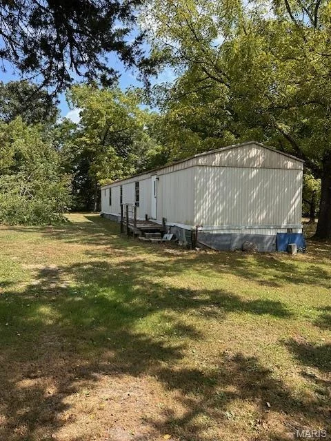 Photo of 761 Harlow Road