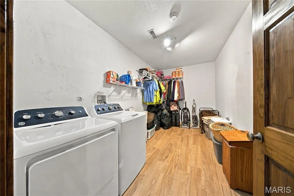 Photo of 15225 Deer Park Lane