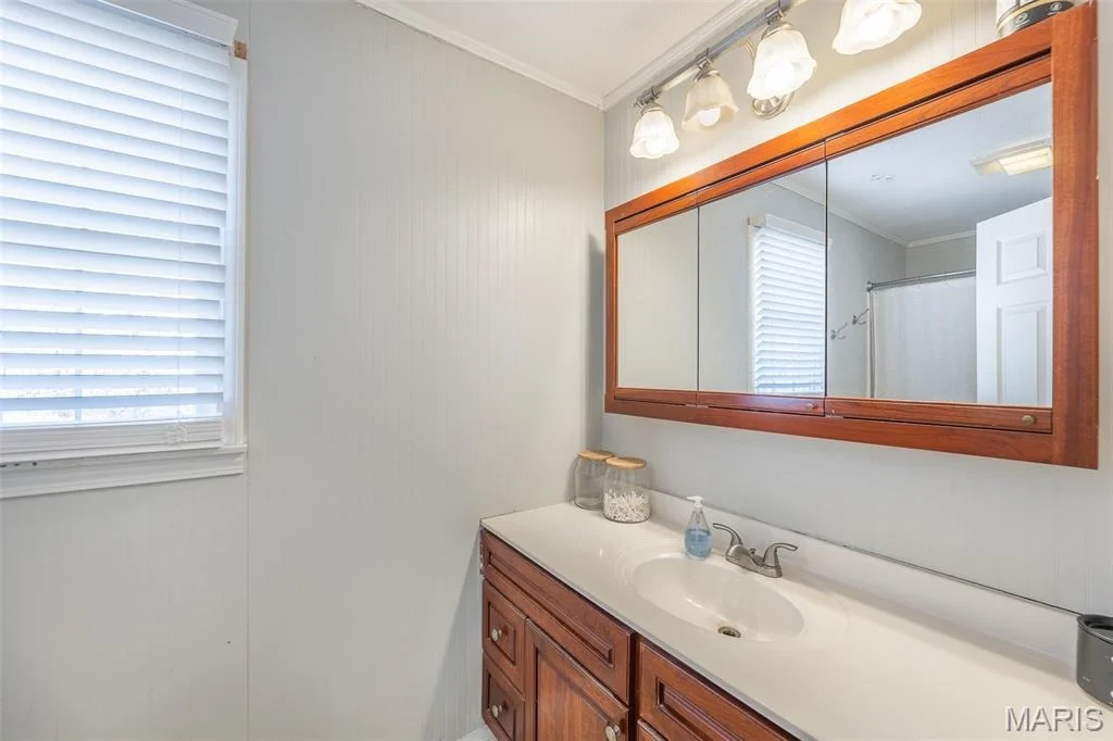 Photo of 16747 Chalk Bluff Trail