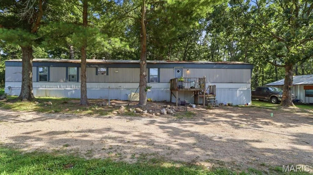 Photo of 13994 Highway C