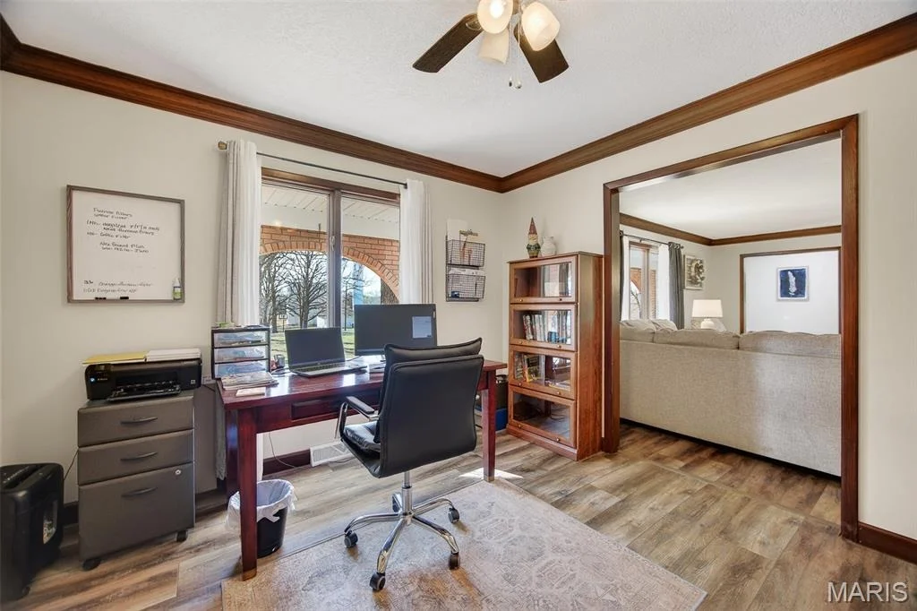 Photo of 22762 Post Oak Lane