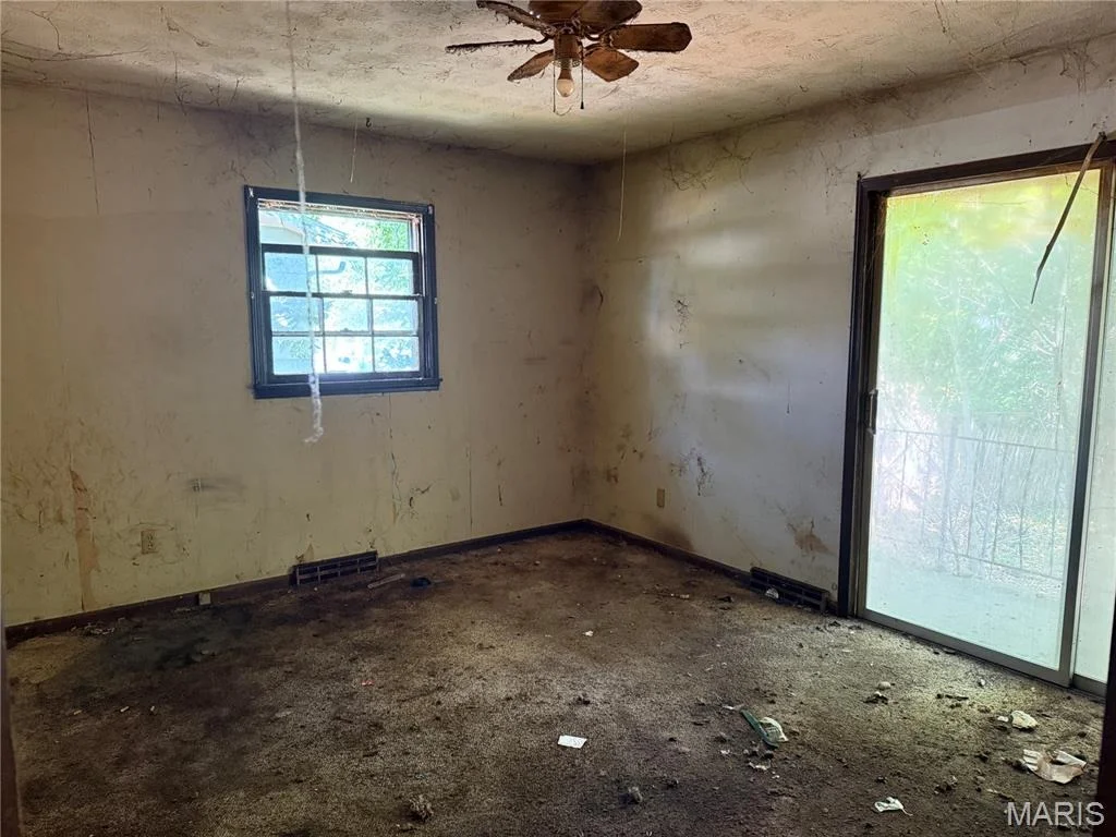 Photo of 706 McClain Street