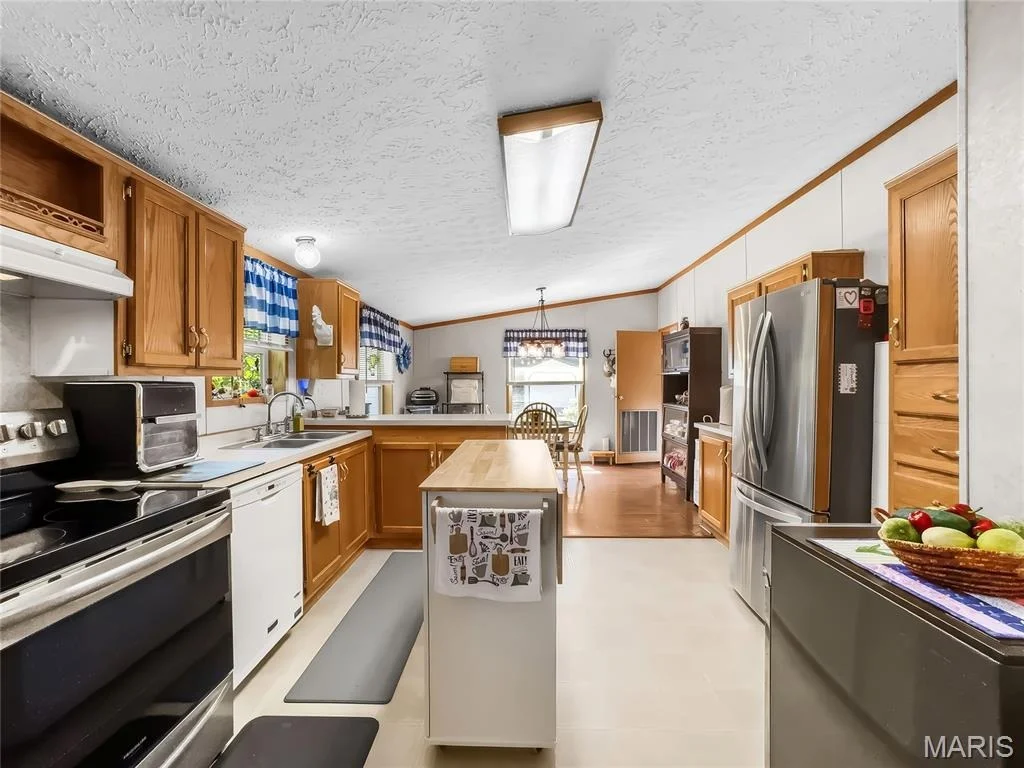Photo of 813 Tonka Spring Road