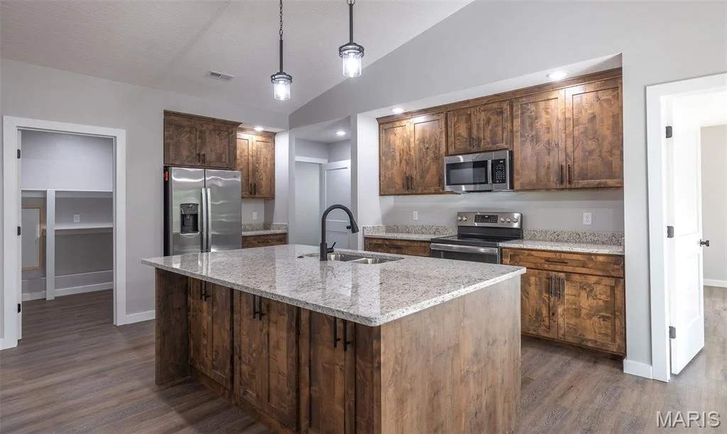 Photo of 13258 Hillview Lane