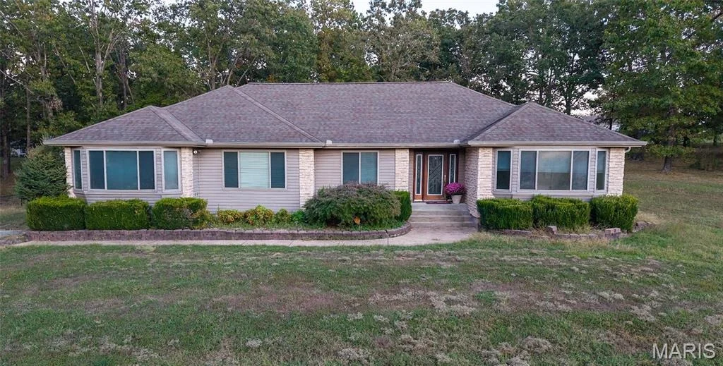 Photo of 7584 Private Road 2453