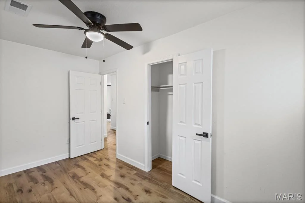 Photo of 14 Lillian Drive