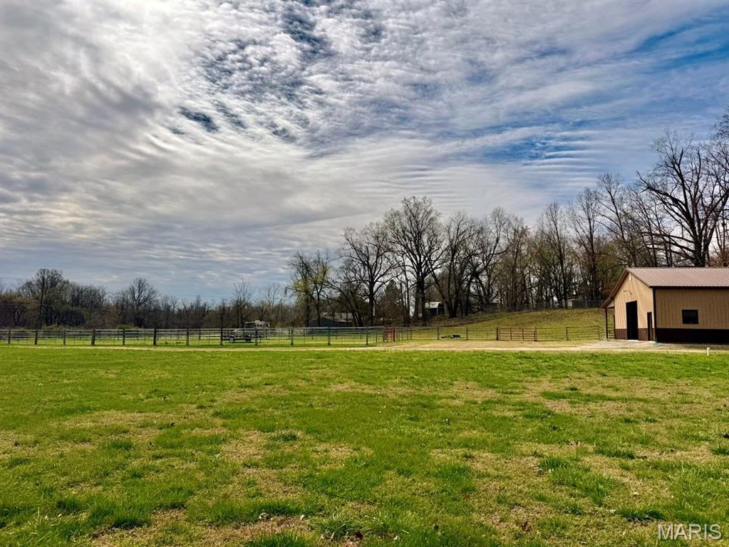 Photo of 14089 County Road 405