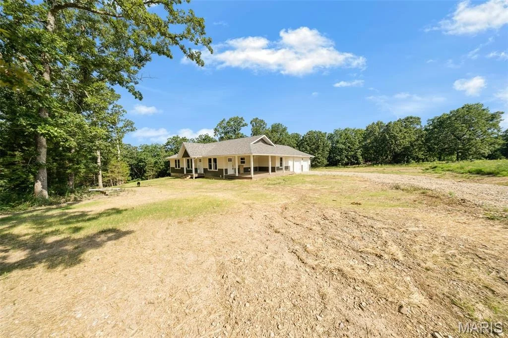 Photo of 10377 Private Drive 5294
