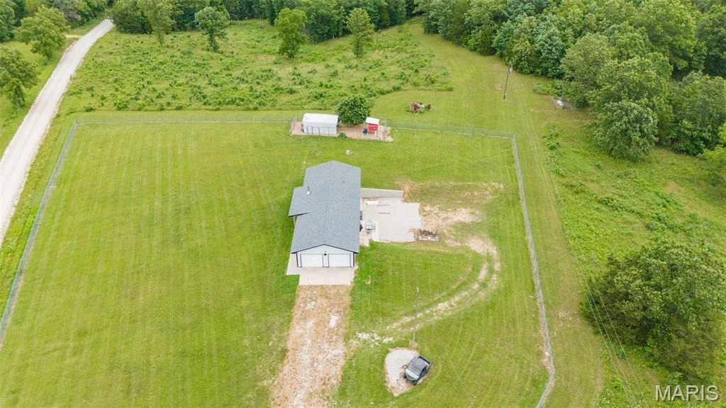 Photo of 13710 County Road 6080