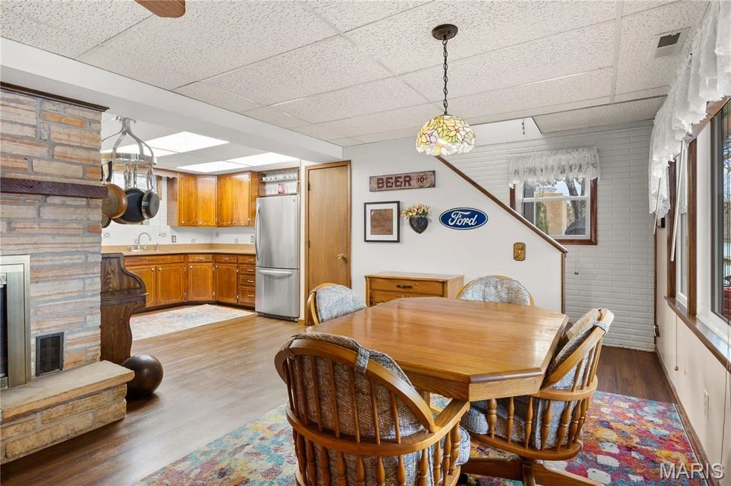 Photo of 73 Snowbird Road