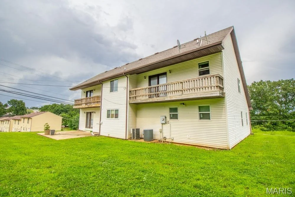 Photo of 210 Vicki Lynn Lane