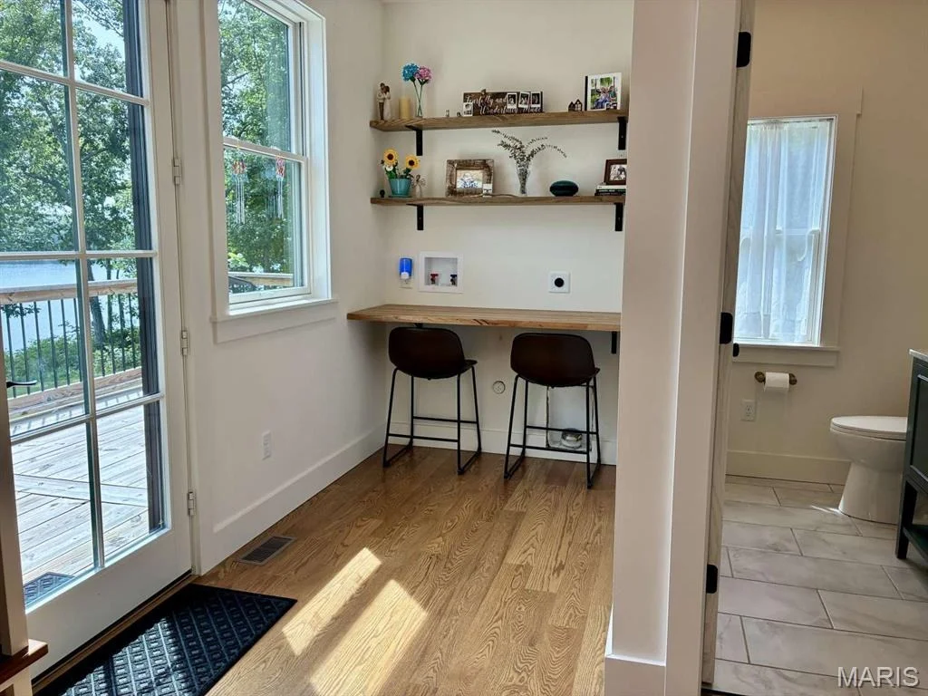 Photo of 13296 County Road 5170