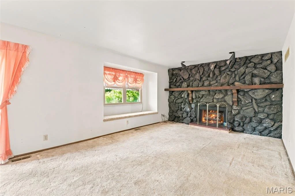 Photo of 104 Jane Drive
