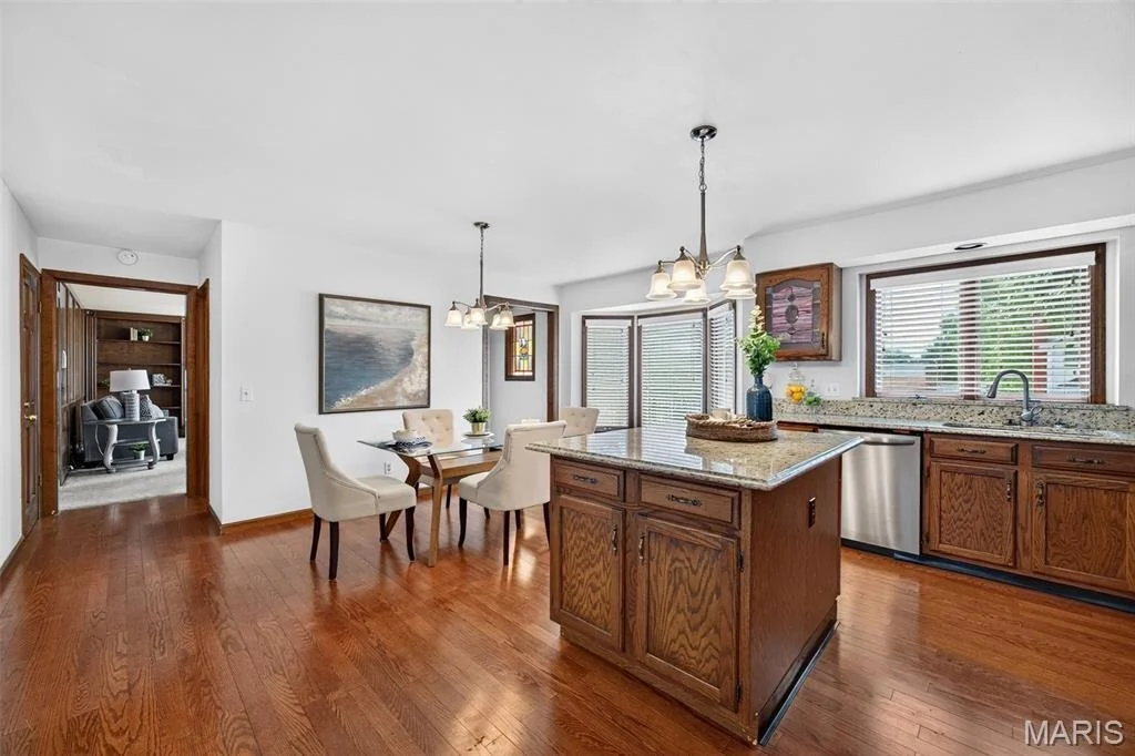 Photo of 544 Highfield Drive