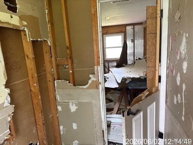 Photo of 206 Mueller Drive