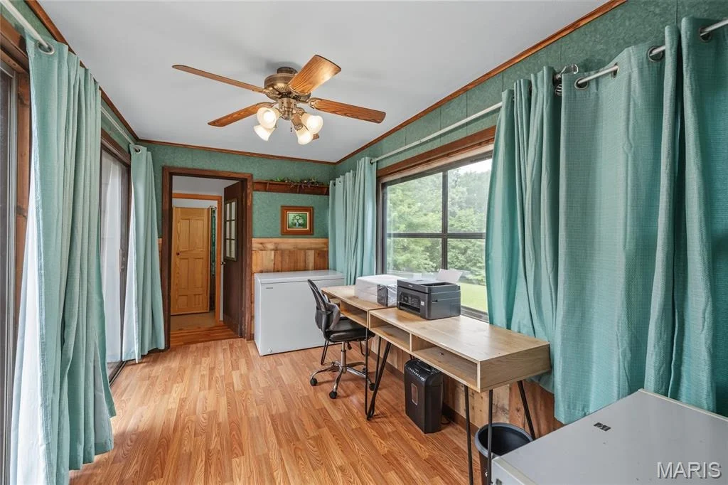 Photo of 841 Dilworth Road