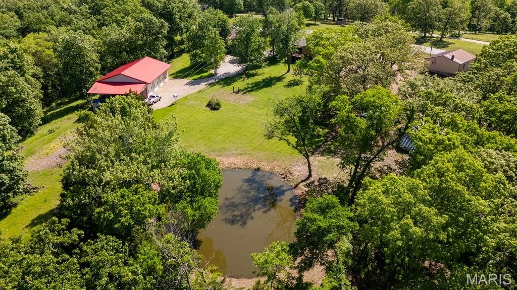 Photo of 369 Highway 133