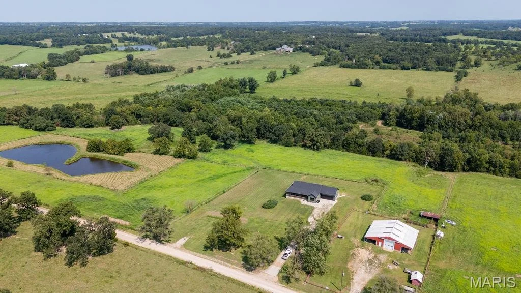 Photo of 56504 Shaw Road