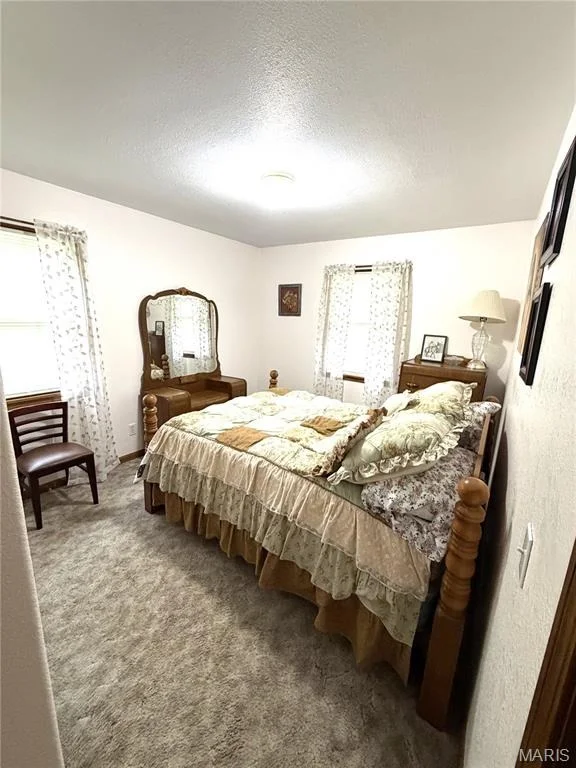 Photo of 2864 Spring Valley Road
