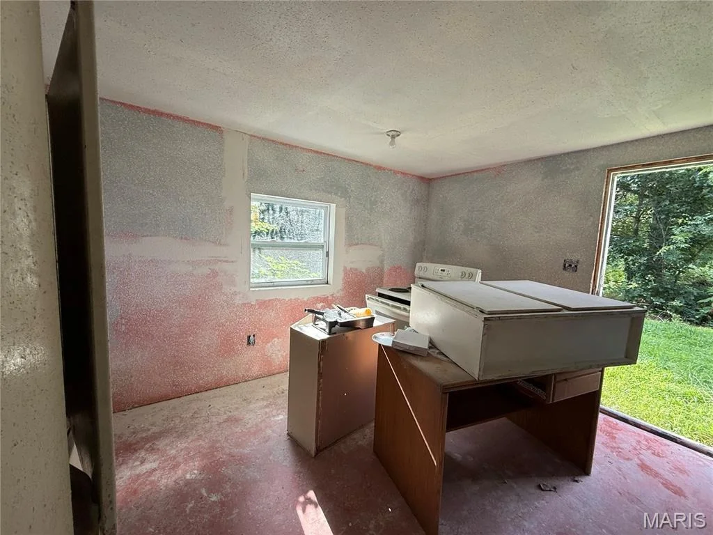 Photo of 7981 County Road 5090