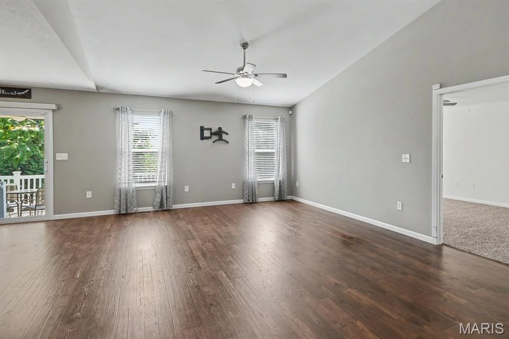 Photo of 65 Jackson Circle