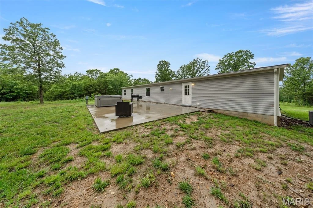 Photo of 13429 County Road 2250
