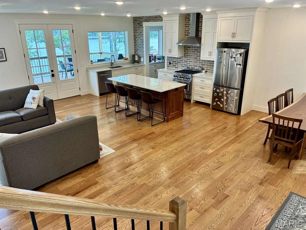 Photo of 13295 County Road 5170